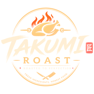 Takumi Roast, Roasted to Perfection
